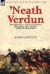 'Neath Verdun -- Bok 9780857062079