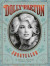 Dolly Parton, Songteller -- Bok 9781797208381