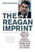 The Reagan Imprint -- Bok 9781566637268