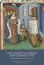 Late Medieval Heresy: New Perspectives -- Bok 9781787443327