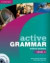 Active Grammar Level 3 without Answers and CD-ROM -- Bok 9780521152471