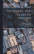 Gutenberg, And The Art Of Printing -- Bok 9781018637082