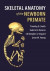 Skeletal Anatomy of the Newborn Primate -- Bok 9781108850803