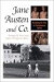 Jane Austen and Co. -- Bok 9780791456163