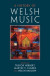 History of Welsh Music -- Bok 9781009041874