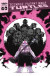 Teenage Mutant Ninja Turtles: Reborn, Vol. 3 - Time After Time -- Bok 9781684058334