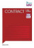 SQE - Contract 3e -- Bok 9781805020448