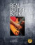 Real Guitar Book   inkl CD -- Bok 9789185575435