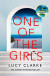 One of the Girls -- Bok 9780008462390
