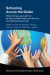 Schooling Across the Globe -- Bok 9781107170902