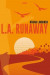 L.A. Runaway -- Bok 9789189854062