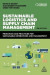 Sustainable Logistics and Supply Chain Management -- Bok 9781398604452