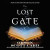 Lost Gate -- Bok 9781483059310
