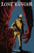 The Lone Ranger Volume 8: The Long Road Home -- Bok 9781606905630
