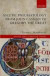 Ascetic Pneumatology from John Cassian to Gregory the Great -- Bok 9780199685035