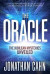 Oracle, The -- Bok 9781629996295