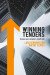 Winning Tenders -- Bok 9781838246518
