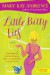 Little Bitty Lies -- Bok 9780060566692
