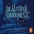 Beautiful Darkness (Book 2) -- Bok 9780141349671