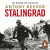 Stalingrad -- Bok 9780241982600