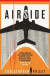 Airside -- Bok 9781399608855