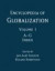 Encyclopedia of Globalization -- Bok 9780415973144