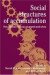 Social Structures of Accumulation -- Bok 9780521442503