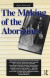 The Making of the Aborigines -- Bok 9781000251869