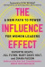 The Influence Effect -- Bok 9781523082766