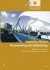 Ekonomistyrning  finansiering och kalkylering  Kommentarer och Lösningar -- Bok 9789147100651
