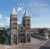 The Cathedral of Lund -- Bok 9789175454337