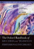Oxford Handbook of Education and Training in Professional Psychology -- Bok 9780199874026
