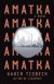 Amatka -- Bok 9781101973950