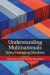 Understanding Multinationals from Emerging Markets -- Bok 9781107698321