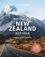Lonely Planet Best Road Trips New Zealand -- Bok 9781838691288