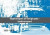 V&auml;gtransport av farligt gods - tanktransport -- Bok 9789189901117
