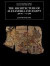 The Architecture of Alexandria and Egypt 300 B.C.--A.D. 700 -- Bok 9780300170948