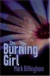 Burning Girl -- Bok 9780316725736