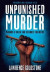 Unpunished Murder: Massacre At Colfax And The Quest For Justice (scholastic Focus) -- Bok 9781338239461