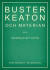 Buster Keaton och materian - eller Vikten av att lätta -- Bok 9789163960581