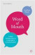 Word of Mouth -- Bok 9780230276840
