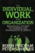 The Individual, Work and Organization -- Bok 9780847675968