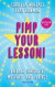 Pimp your Lesson! -- Bok 9781472907295