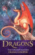 Dragons -- Bok 9781788171618