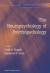 Neuropsychology of Psychopathology -- Bok 9780826107015