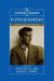 Cambridge Companion to Wittgenstein -- Bok 9781108548342
