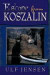 Escape from Koszalin -- Bok 9781440144592