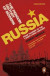 Penguin History of Modern Russia -- Bok 9780141981550