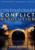 Contemporary Conflict Resolution -- Bok 9780745649733