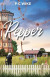 Pepper -- Bok 9789198824902